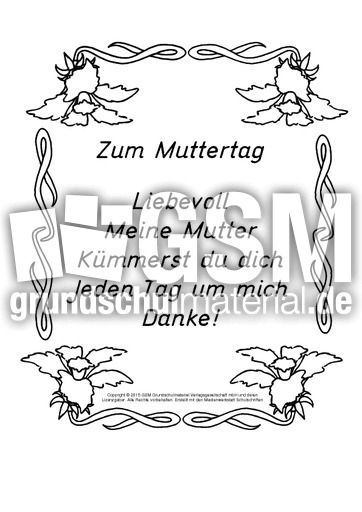 Beispiel-Muttertag-Elfchen-1.pdf